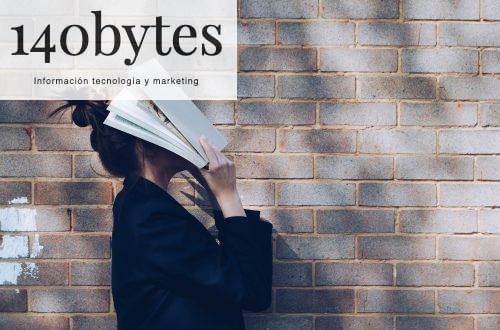 woman covering her face with white book