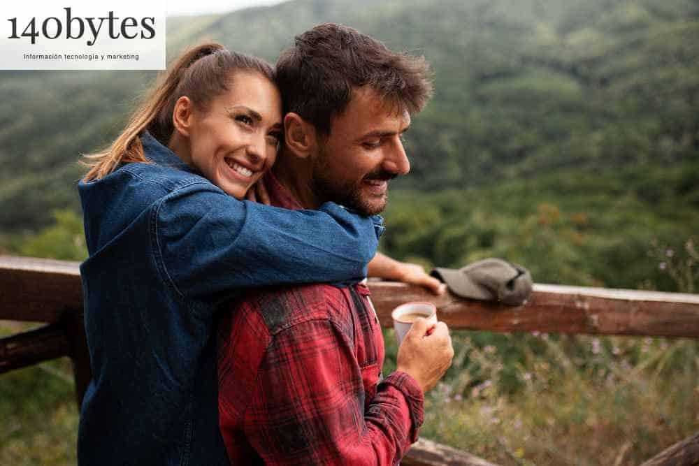 mejores planes para una cita