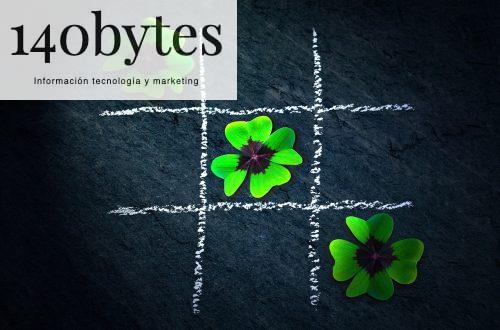clover, four leaf clover, lucky clover
