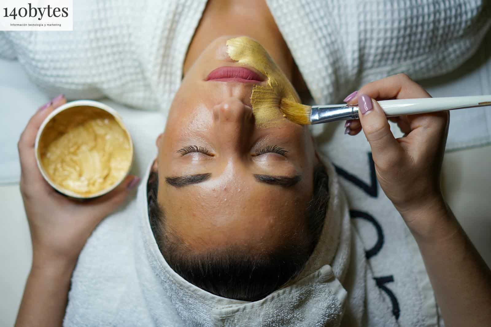 tratamiento spa
