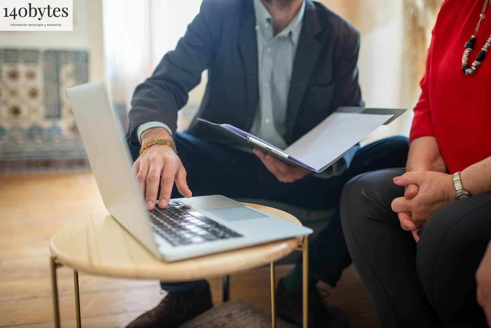 Free stock photo of accounting, adult, business