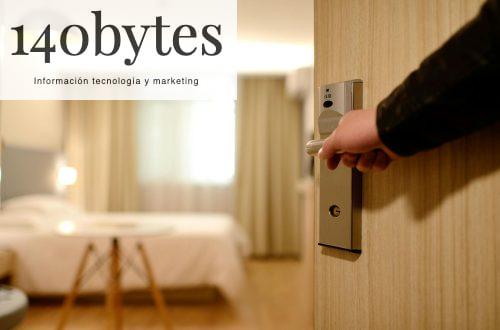 Seo para hoteles