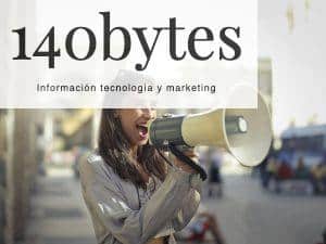 contenidos SEO hoteles