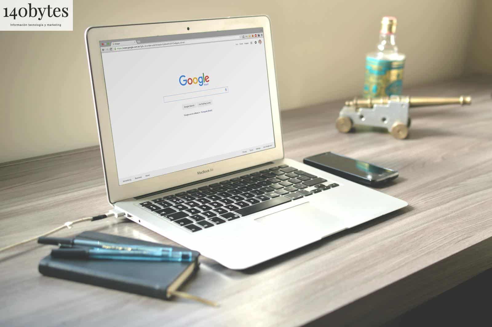 keywords seo hoteles