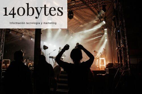 concert, festival, crowd