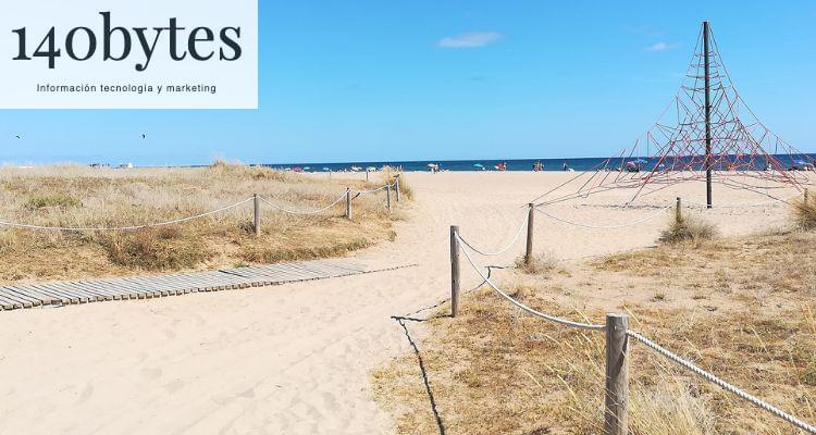 castelldefels