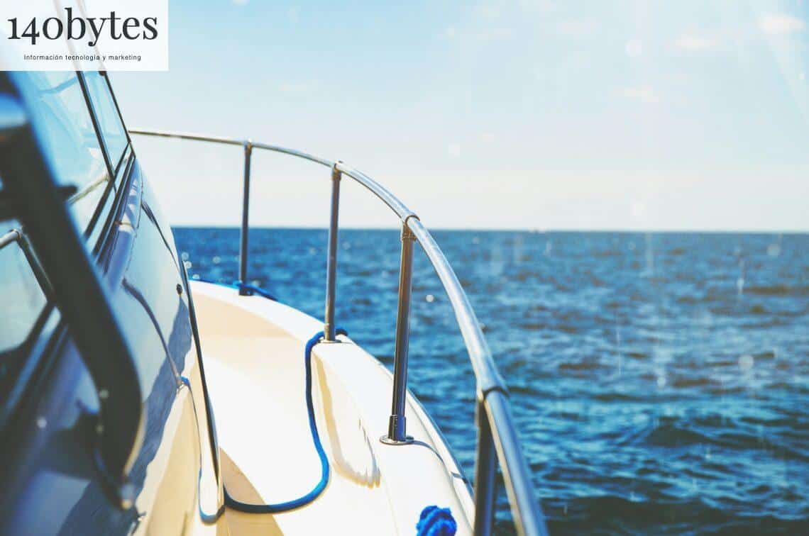 tips-navegacion-barcos-alquiler