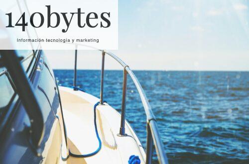 tips-navegacion-barcos-alquiler