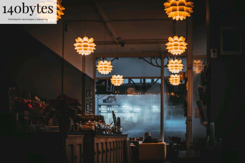 restaurantes de Barcelona