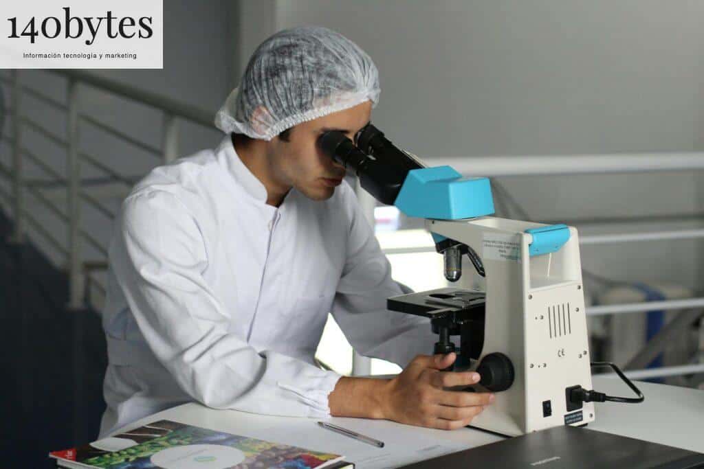 Medicina personalizada: tratamientos a medida