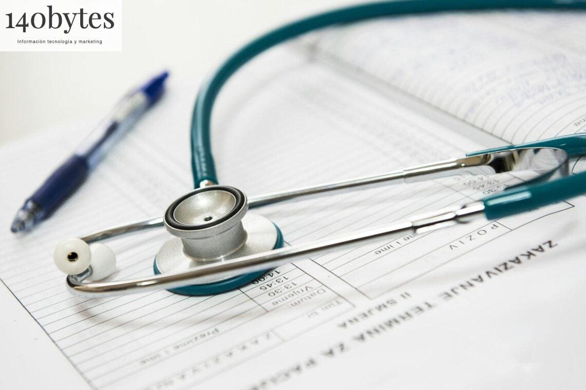 Medicina personalizada: el futuro de los tratamientos a medida