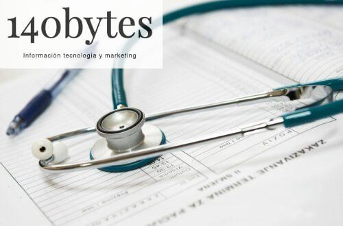 Medicina personalizada: el futuro de los tratamientos a medida