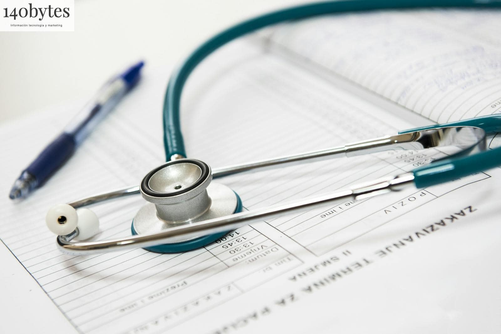 Medicina personalizada: el futuro de los tratamientos a medida