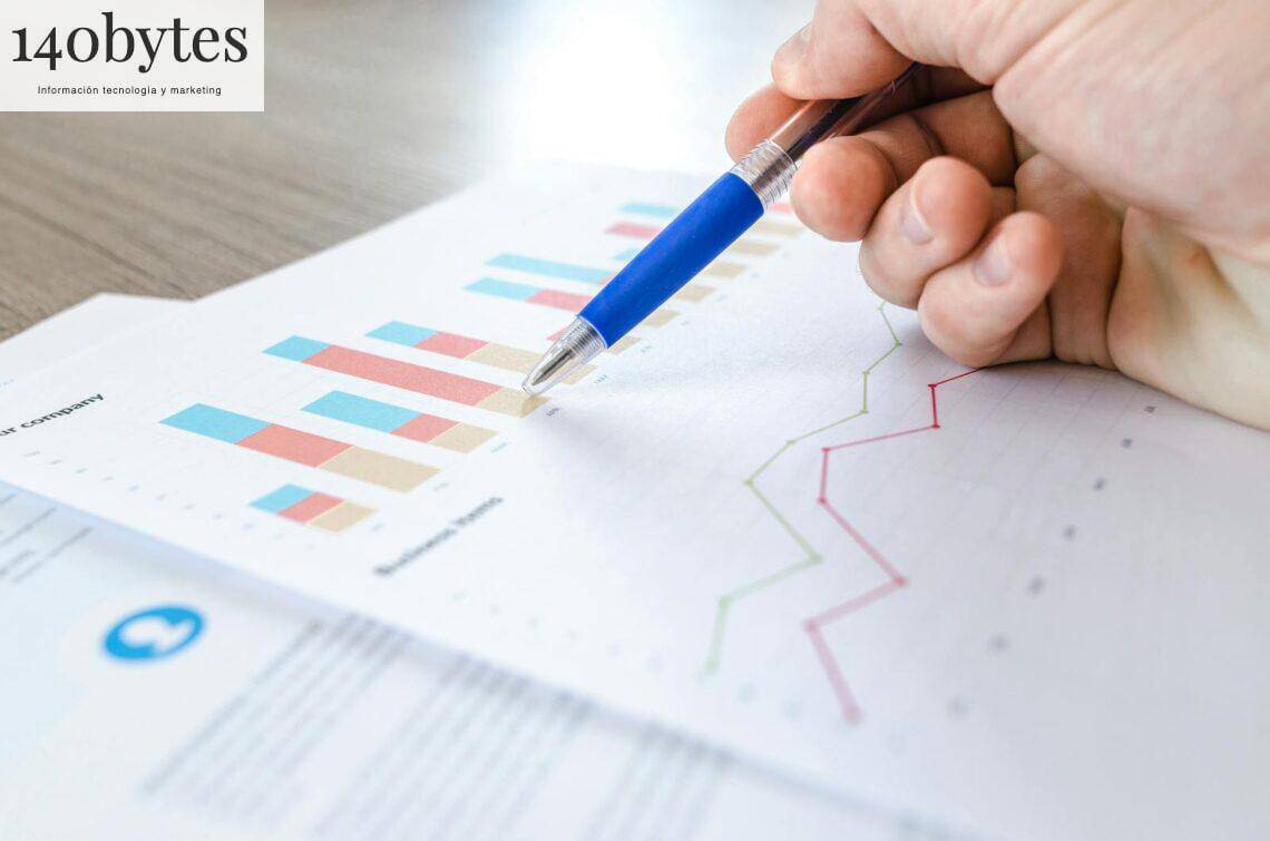 ¿Qué es la financiación alternativa para promotores? Todo lo que debes saber