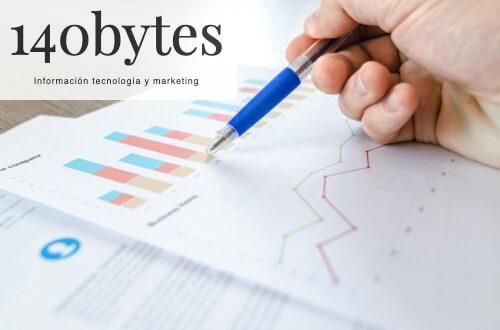 ¿Qué es la financiación alternativa para promotores? Todo lo que debes saber
