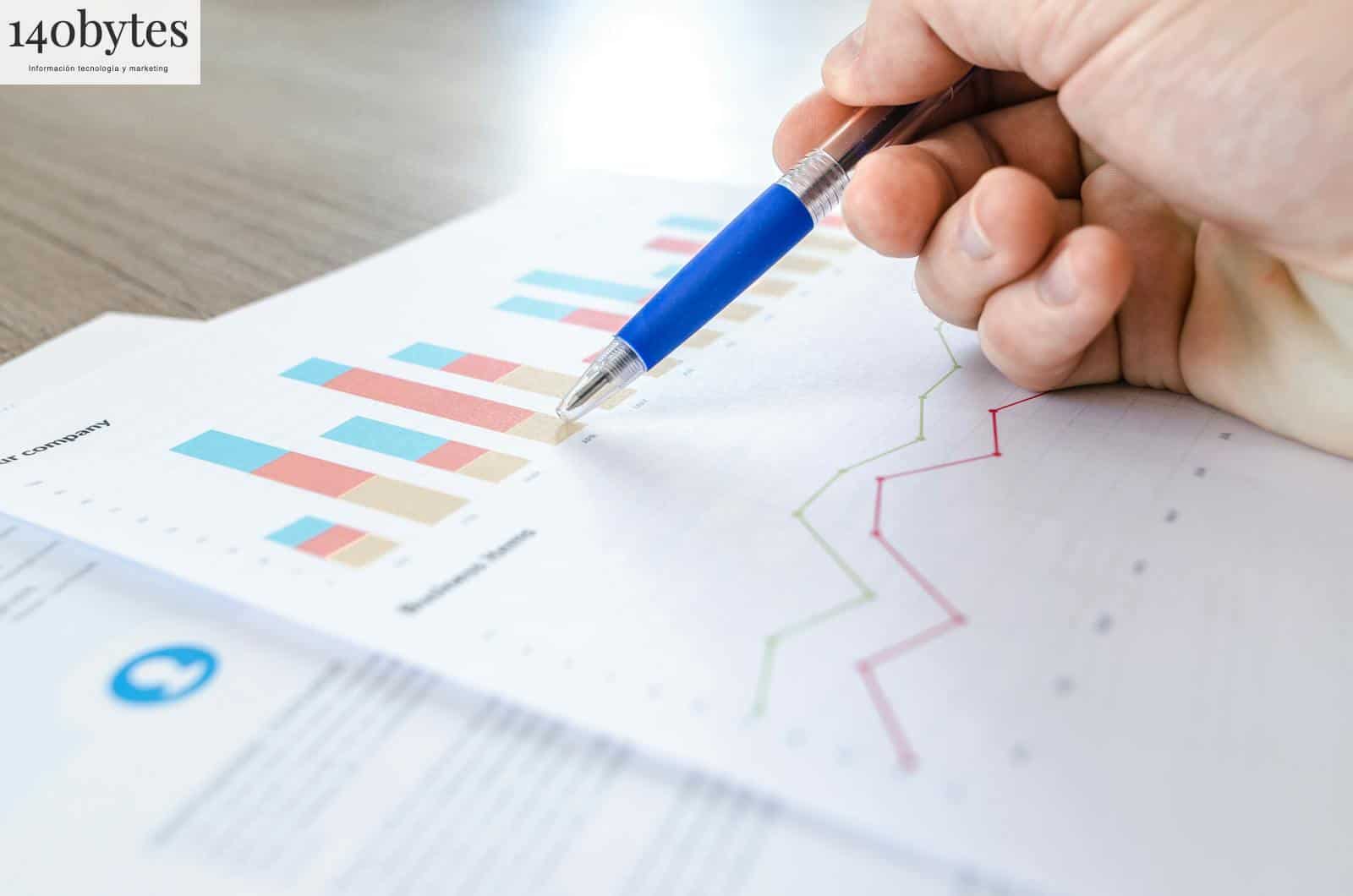 ¿Qué es la financiación alternativa para promotores? Todo lo que debes saber