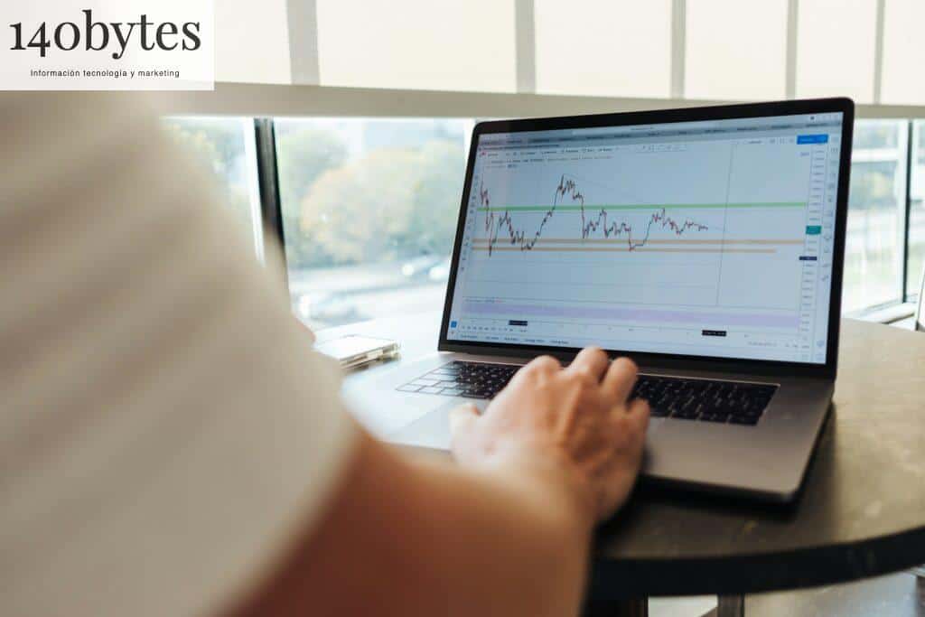 financiación alternativa para promotores