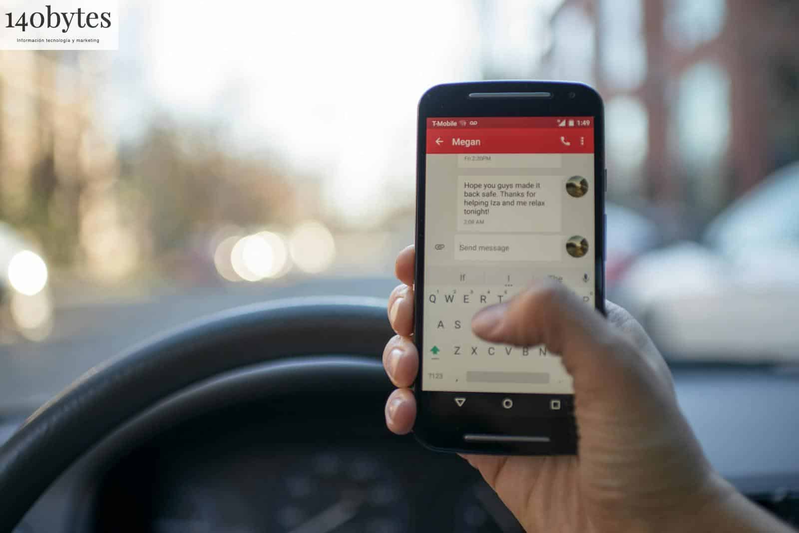 Cómo la brevedad en los mensajes impacta en la comunicación digital