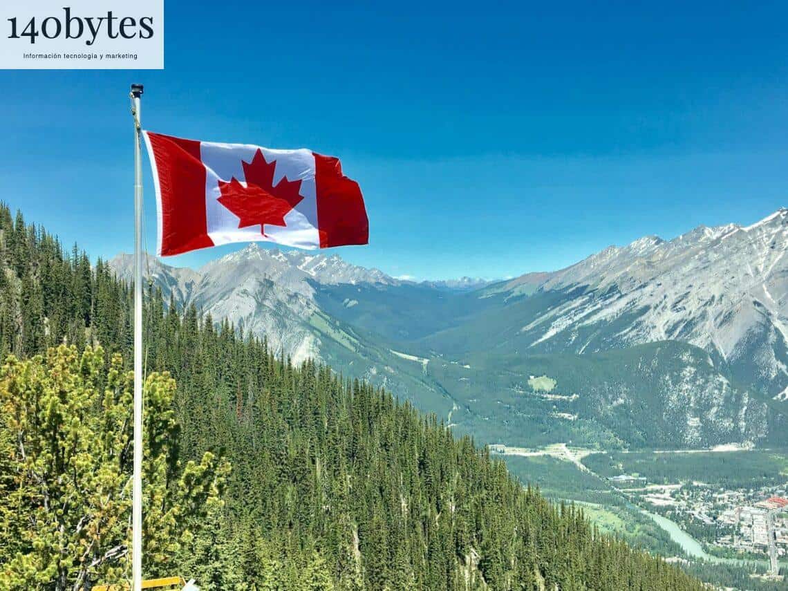 Mejores empresas hacer año escolar en Canadá