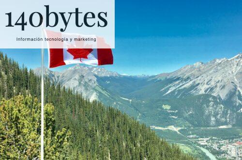 Mejores empresas hacer año escolar en Canadá