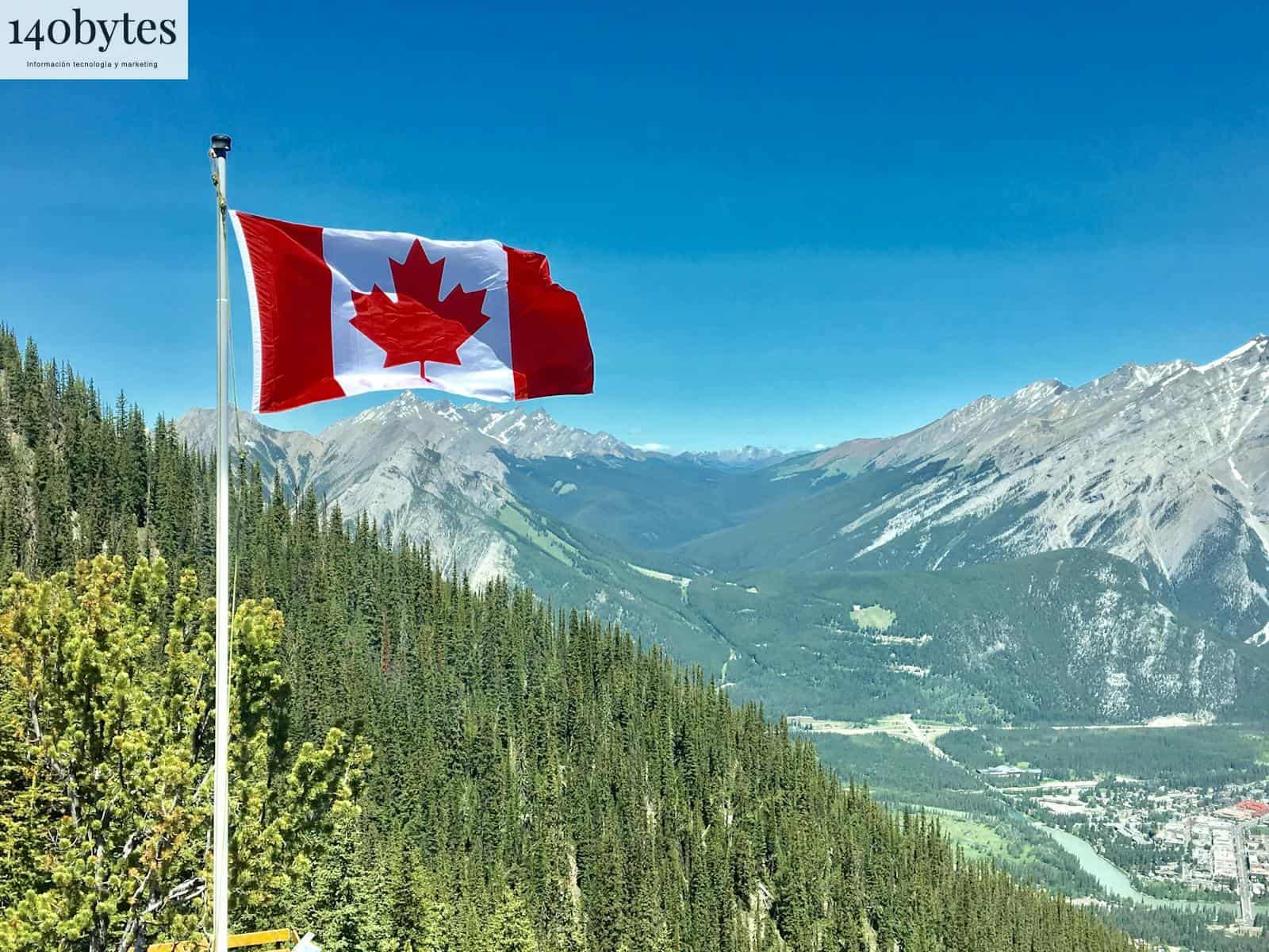 Mejores empresas hacer año escolar en Canadá