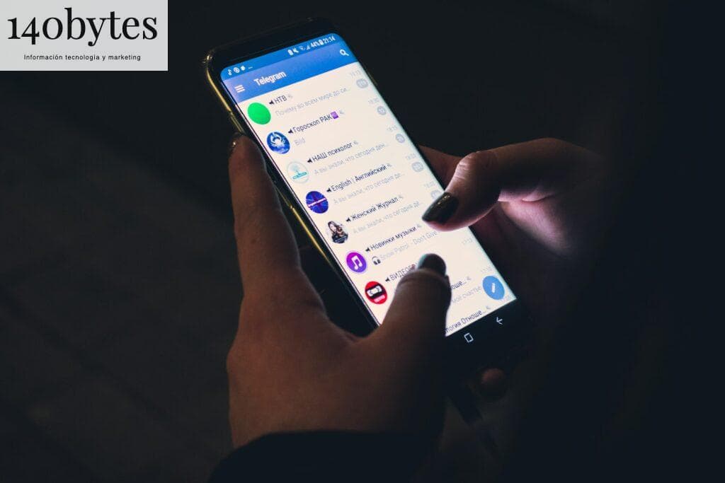 la brevedad en los mensajes impacta en la comunicación