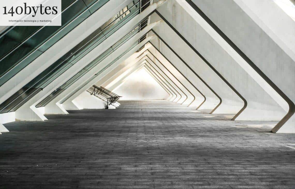 arquitectura