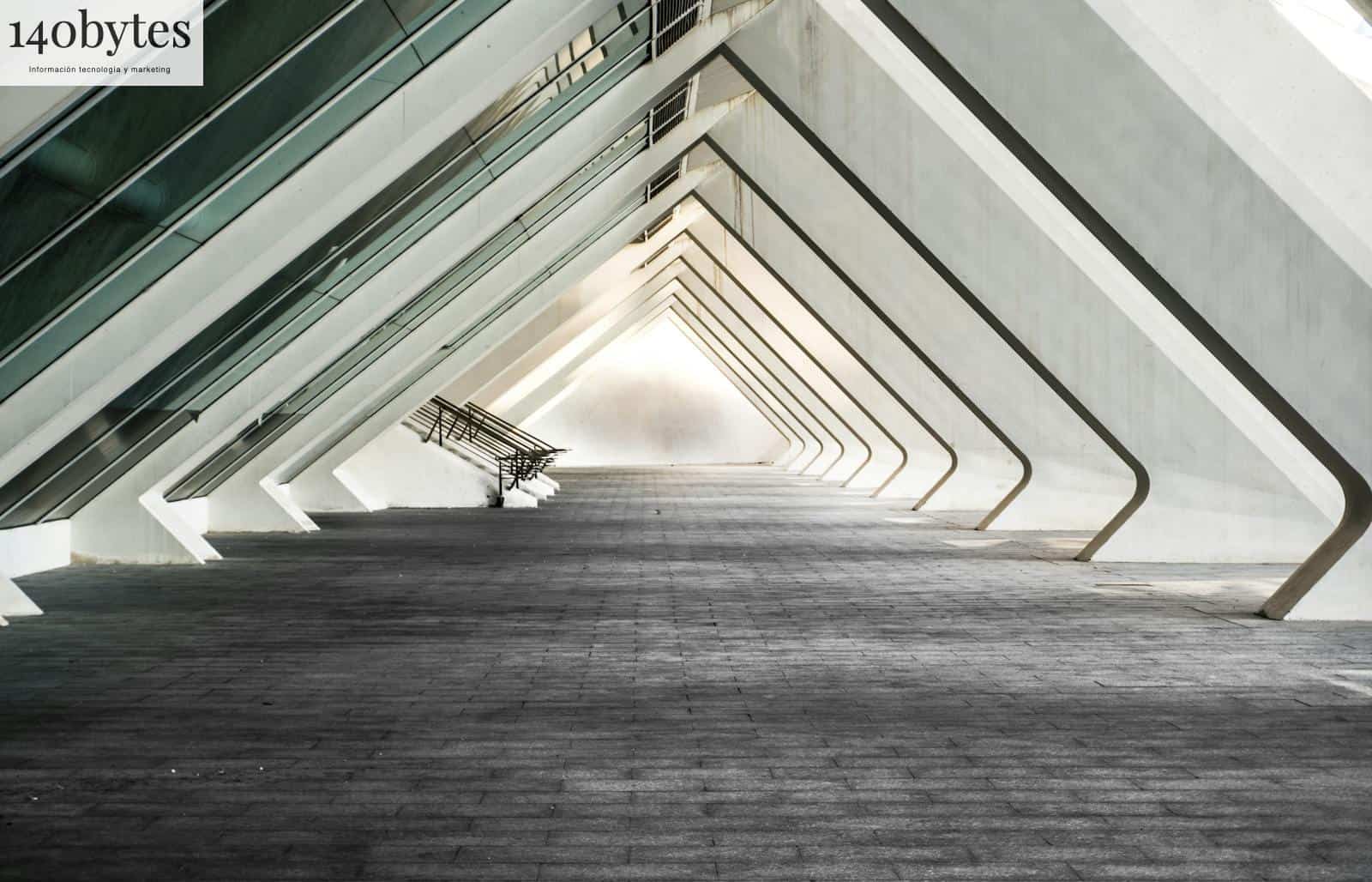 arquitectura
