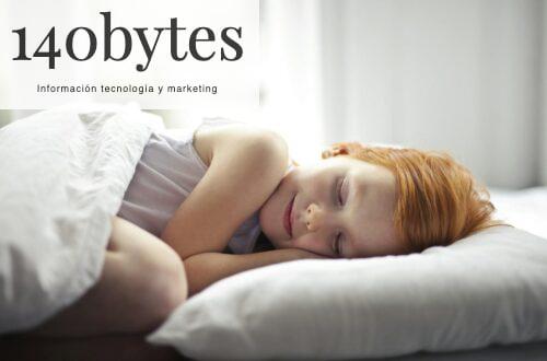 Cómo saber qué relleno de almohada necesitas según tu postura al dormir