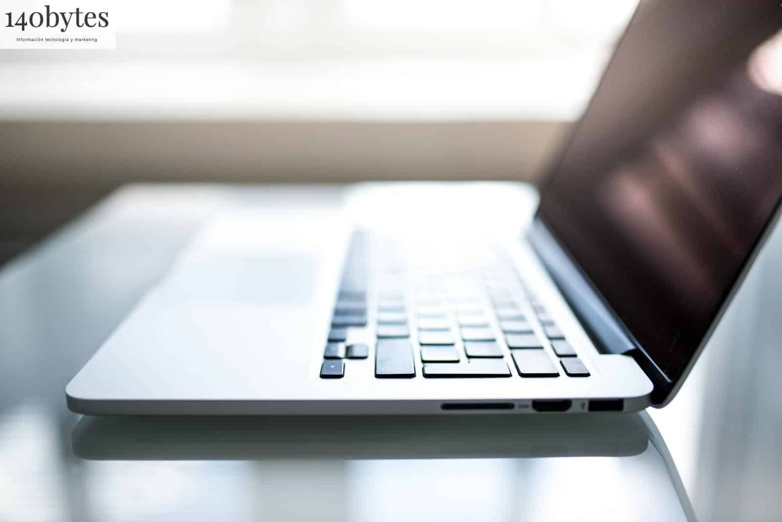 Mejores programas de diseño para crear casas