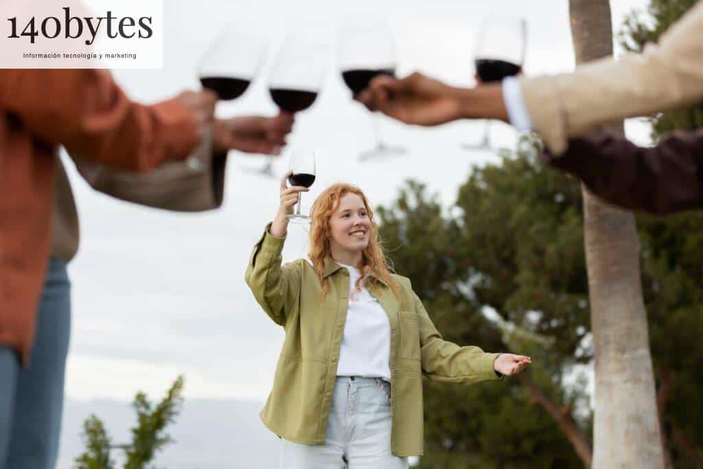tour vino barcelona
