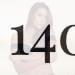 chica de agencia escorts madrid