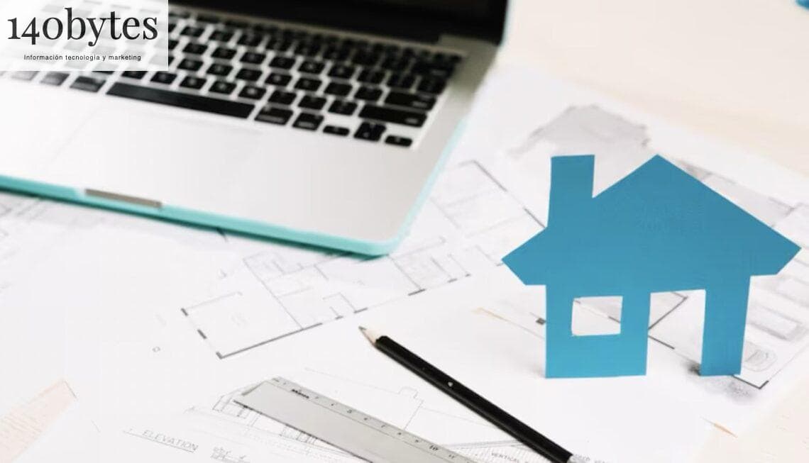 empresa de gestion de propiedades en madrid