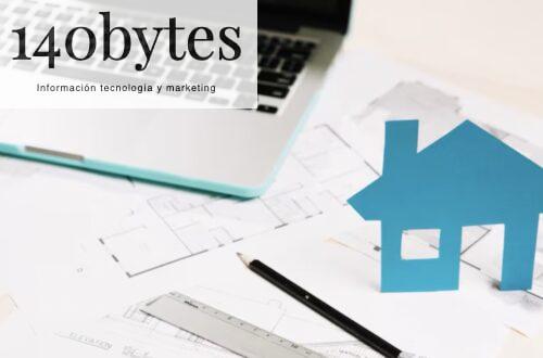 empresa de gestion de propiedades en madrid