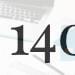 empresa de gestion de propiedades en madrid