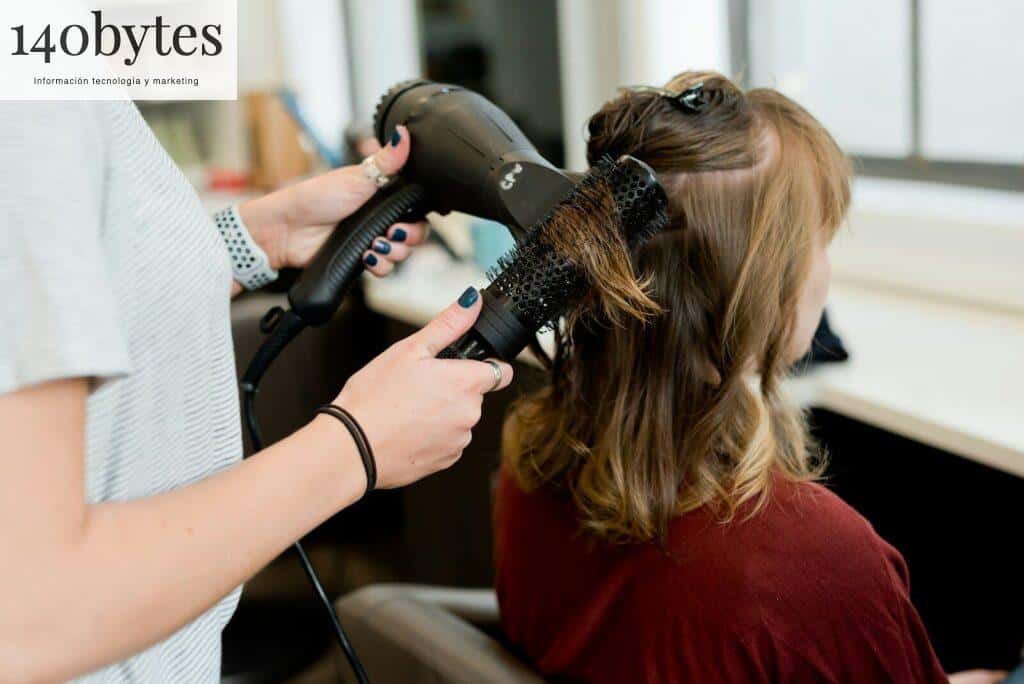 Tratamientos  cabello graso y seco
