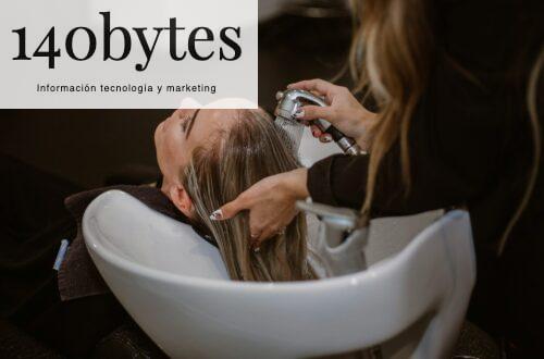 Tratamientos para el cabello graso y seco