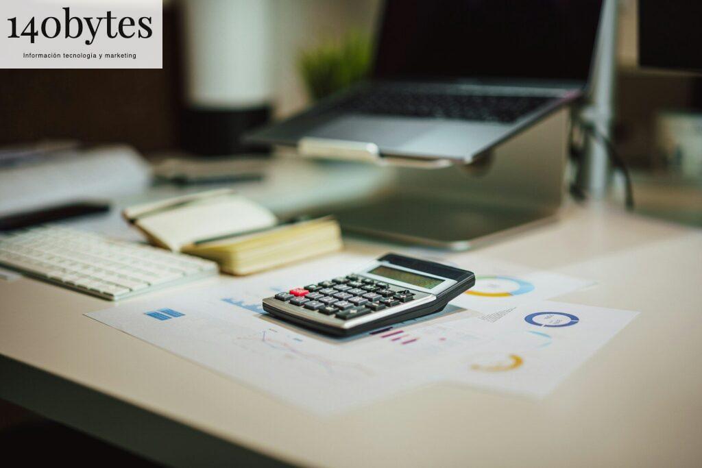 Gestión financiera para autónomos: ordenar ingresos, ahorro e inversión