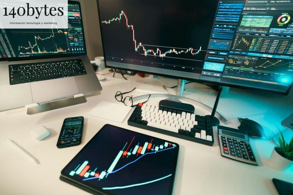 Gestión financiera para autónomos