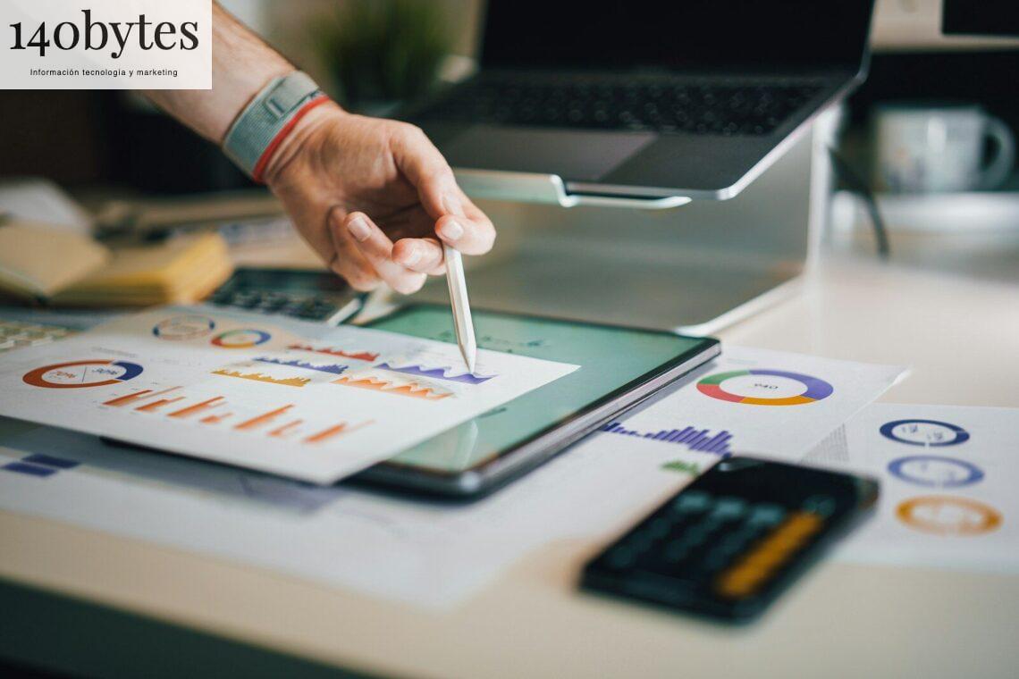 Gestión financiera para autónomos: cómo ordenar ingresos, ahorro e inversión